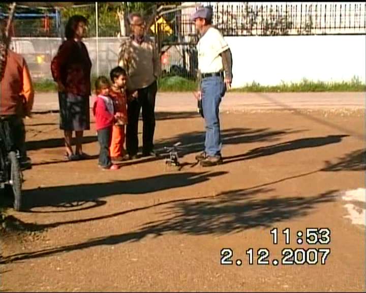 ����� ���� ��� �� ����� ��� ������ �� ������ �������