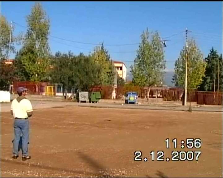 ����� ���� ��� �� ����� ��� ������ �� ������ �������