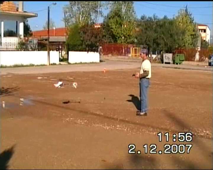 ����� ���� ��� �� ����� ��� ������ �� ������ �������