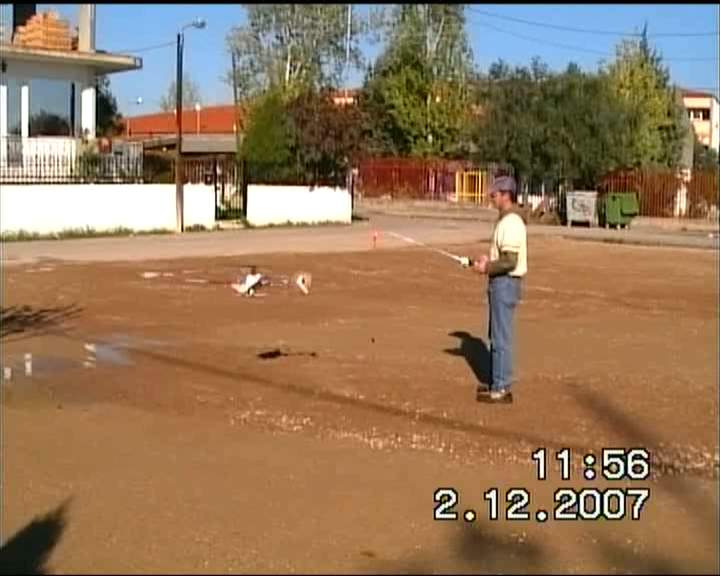 ����� ���� ��� �� ����� ��� ������ �� ������ �������