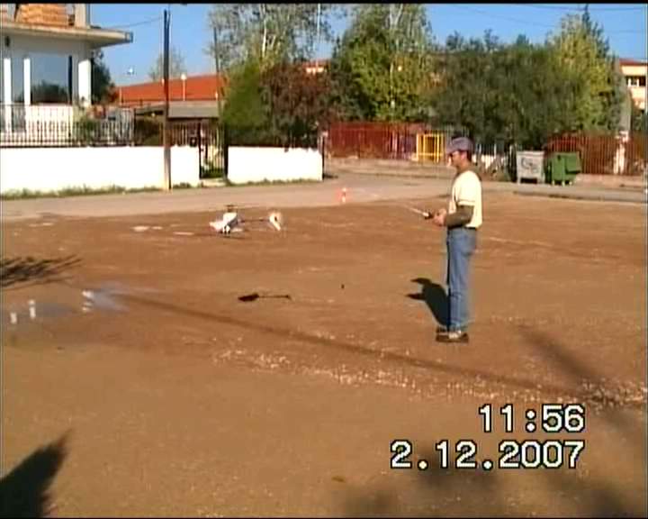 ����� ���� ��� �� ����� ��� ������ �� ������ �������