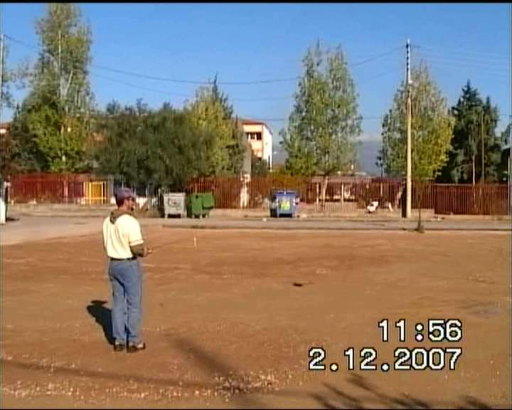 ����� ���� ��� �� ����� ��� ������ �� ������ �������