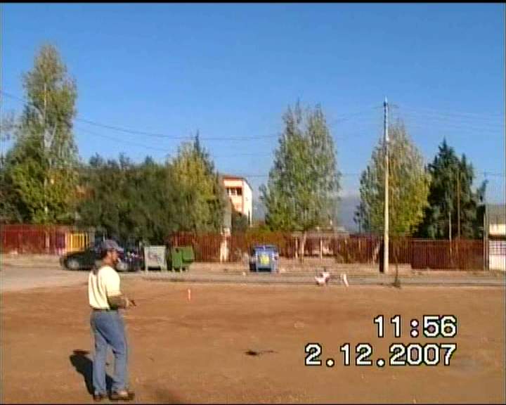 ����� ���� ��� �� ����� ��� ������ �� ������ �������