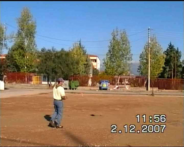 ����� ���� ��� �� ����� ��� ������ �� ������ �������