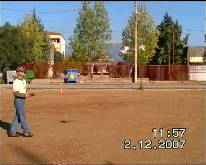 ����� ���� ��� �� ����� ��� ������ �� ������ �������