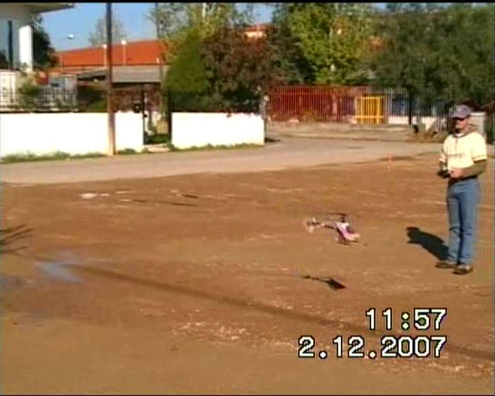 ����� ���� ��� �� ����� ��� ������ �� ������ �������