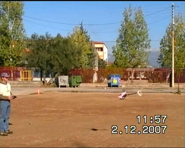 ����� ���� ��� �� ����� ��� ������ �� ������ �������