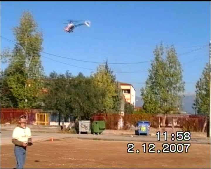 ����� ���� ��� �� ����� ��� ������ �� ������ �������