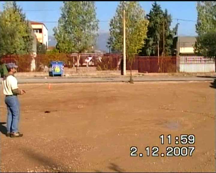 ����� ���� ��� �� ����� ��� ������ �� ������ �������