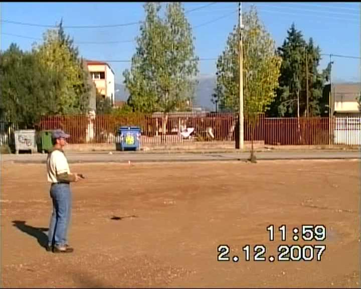 ����� ���� ��� �� ����� ��� ������ �� ������ �������