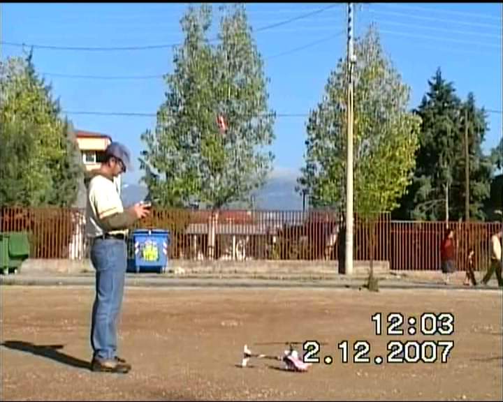 ����� ���� ��� �� ����� ��� ������ �� ������ �������