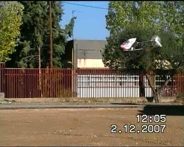 ����� ���� ��� �� ����� ��� ������ �� ������ �������