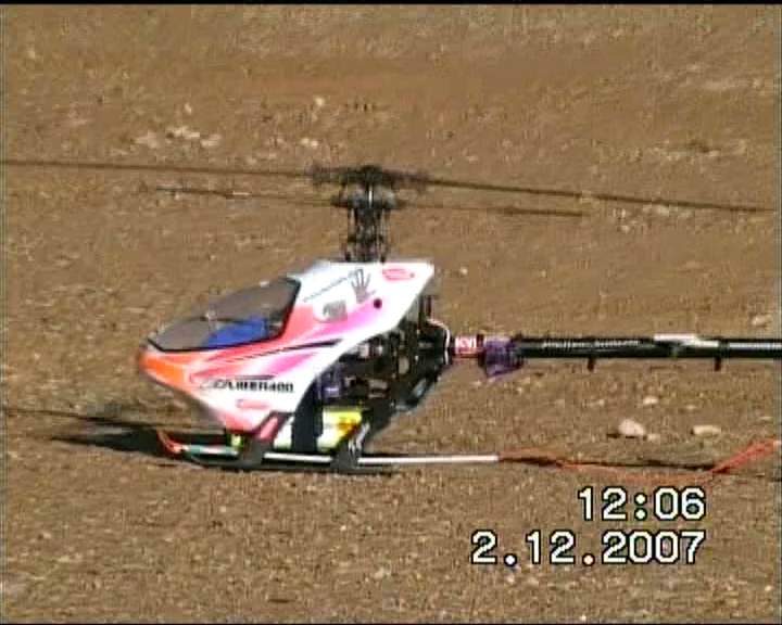 ����� ���� ��� �� ����� ��� ������ �� ������ �������