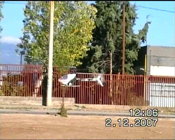 ����� ���� ��� �� ����� ��� ������ �� ������ �������