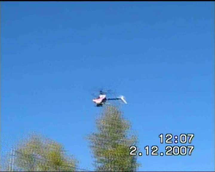 ����� ���� ��� �� ����� ��� ������ �� ������ �������