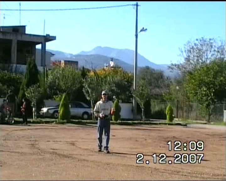 ����� ���� ��� �� ����� ��� ������ �� ������ �������