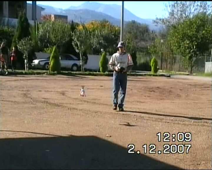 ����� ���� ��� �� ����� ��� ������ �� ������ �������