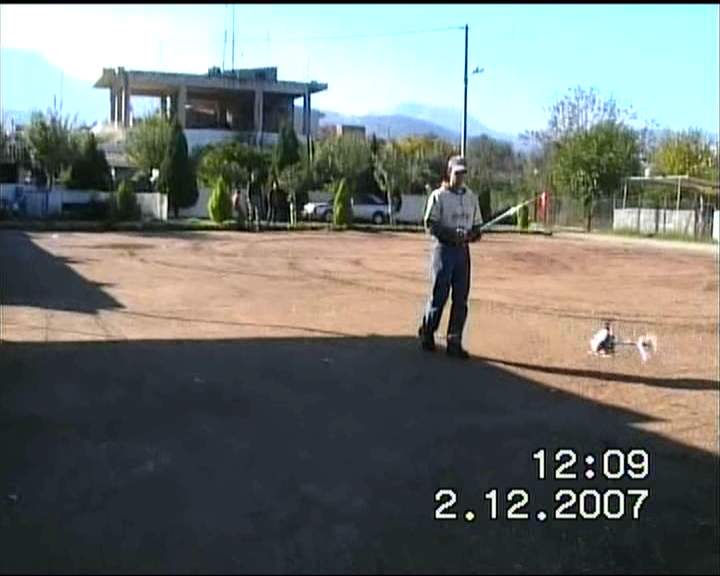 ����� ���� ��� �� ����� ��� ������ �� ������ �������