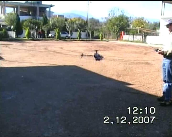 ����� ���� ��� �� ����� ��� ������ �� ������ �������