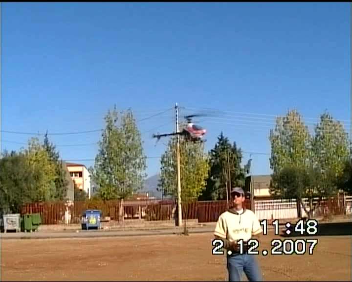 ����� ���� ��� �� ����� ��� ������ �� ������ �������