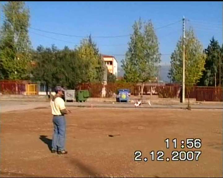 ����� ���� ��� �� ����� ��� ������ �� ������ �������