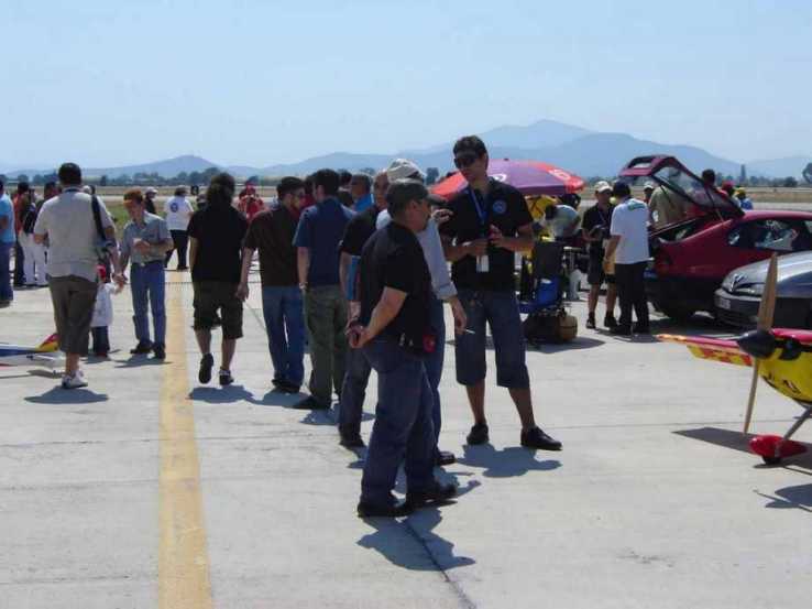 ����� ���� ��� �� ����� ��� ������ �� ������ �������