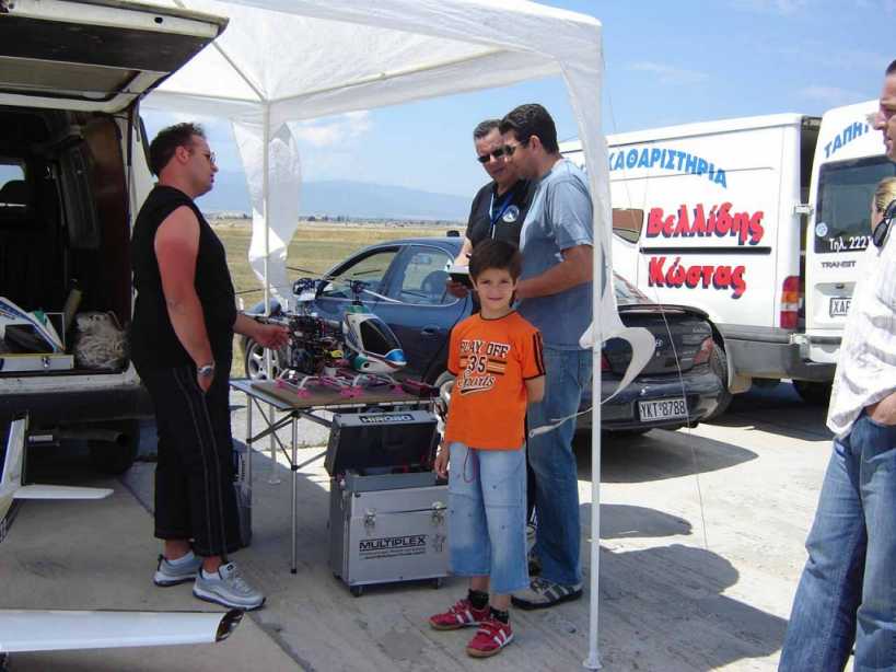 ����� ���� ��� �� ����� ��� ������ �� ������ �������