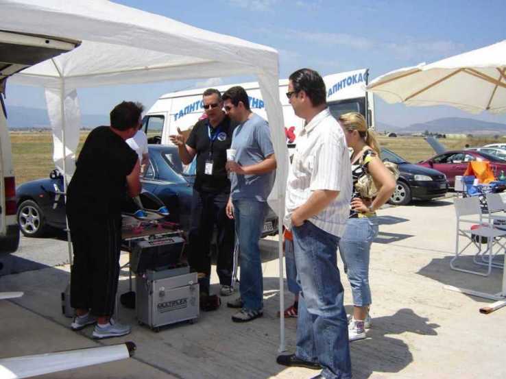 ����� ���� ��� �� ����� ��� ������ �� ������ �������