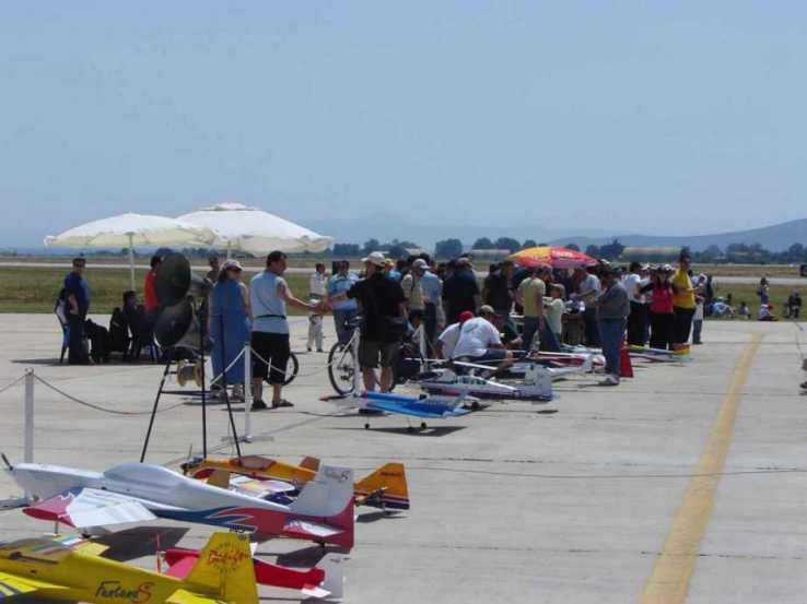 ����� ���� ��� �� ����� ��� ������ �� ������ �������