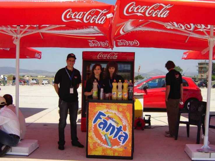 ����� ���� ��� �� ����� ��� ������ �� ������ �������