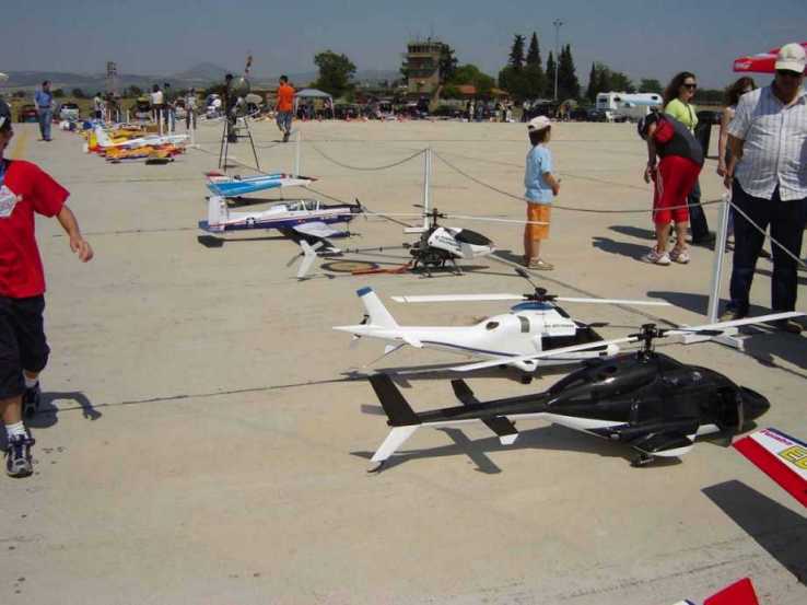 ����� ���� ��� �� ����� ��� ������ �� ������ �������