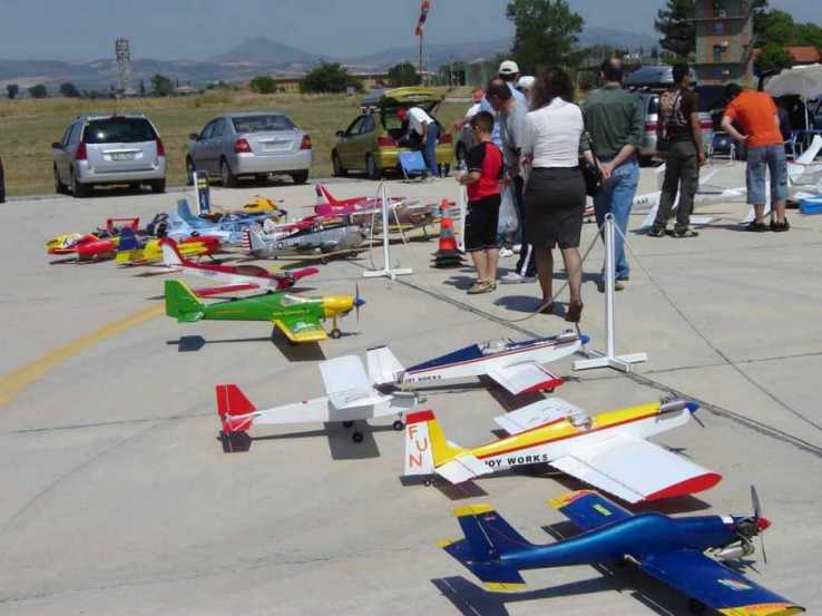 ����� ���� ��� �� ����� ��� ������ �� ������ �������