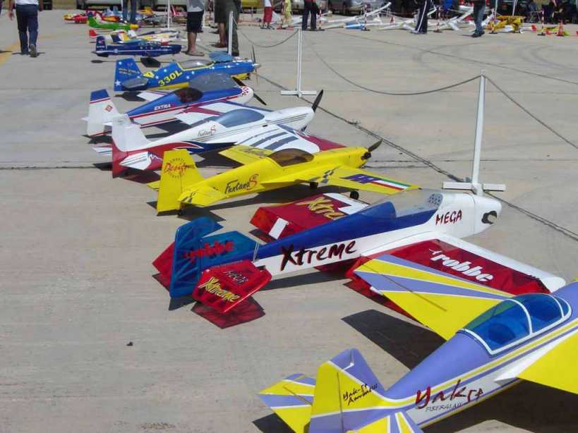 ����� ���� ��� �� ����� ��� ������ �� ������ �������