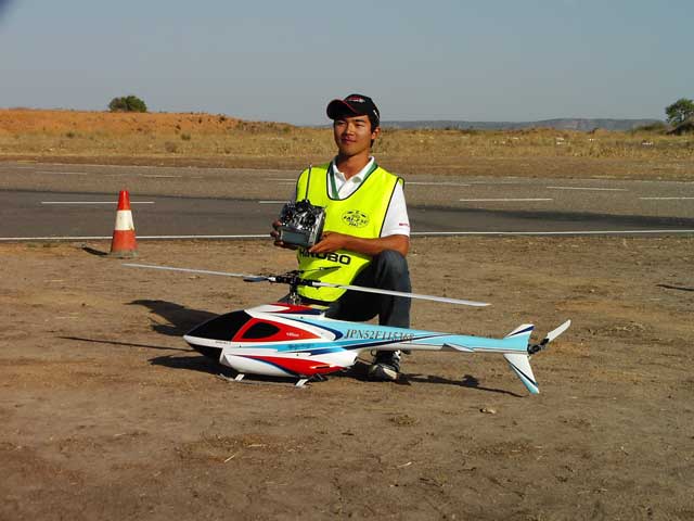 ����� ���� ��� �� ����� ��� ������ �� ������ �������