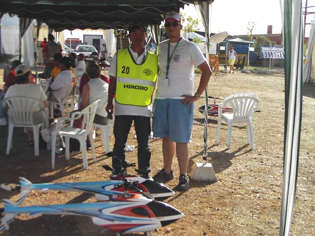 ����� ���� ��� �� ����� ��� ������ �� ������ �������