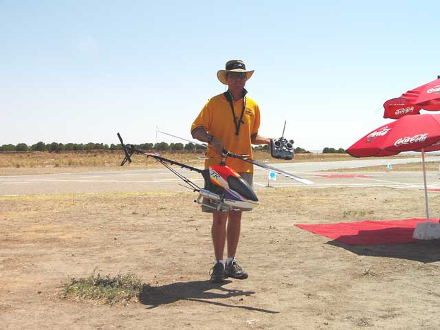 ����� ���� ��� �� ����� ��� ������ �� ������ �������