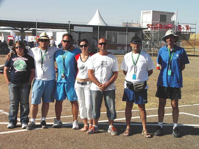 ����� ���� ��� �� ����� ��� ������ �� ������ �������