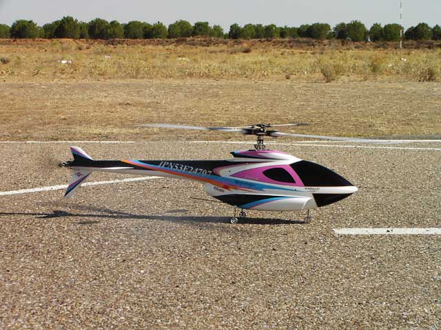 ����� ���� ��� �� ����� ��� ������ �� ������ �������