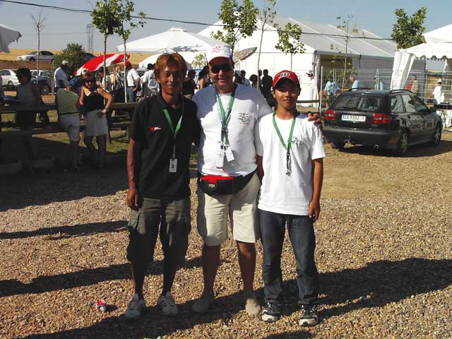 ����� ���� ��� �� ����� ��� ������ �� ������ �������