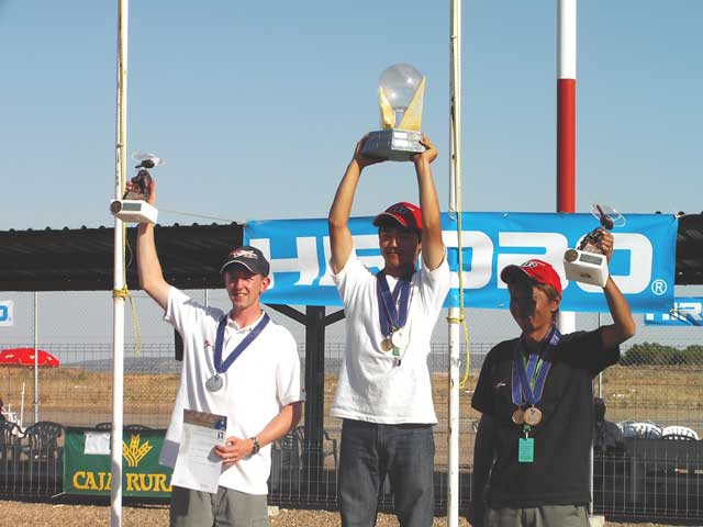 ����� ���� ��� �� ����� ��� ������ �� ������ �������