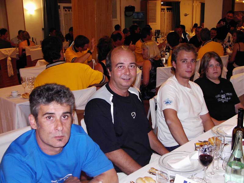 ����� ���� ��� �� ����� ��� ������ �� ������ �������