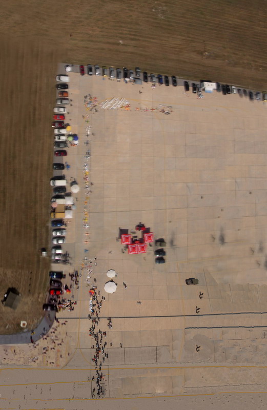 ����� ���� ��� �� ����� ��� ������ �� ������ �������