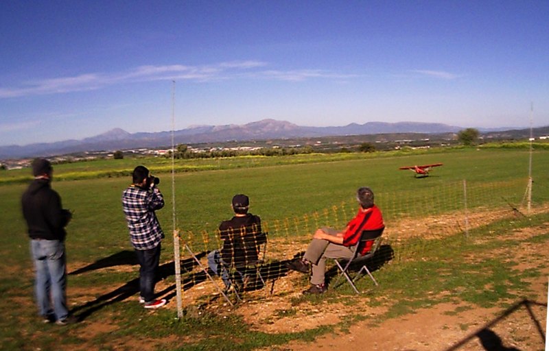 ����� ���� ��� �� ����� ��� ������ �� ������ �������