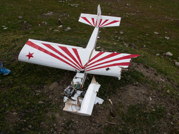 ����� ���� ��� �� ����� ��� ������ �� ������ �������