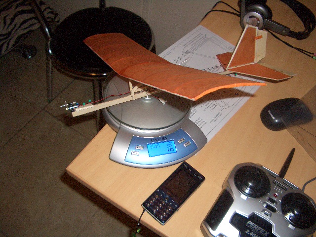 ����� ���� ��� �� ����� ��� ������ �� ������ �������