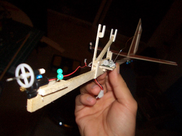 ����� ���� ��� �� ����� ��� ������ �� ������ �������