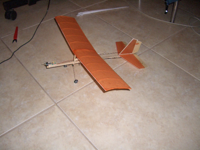 ����� ���� ��� �� ����� ��� ������ �� ������ �������