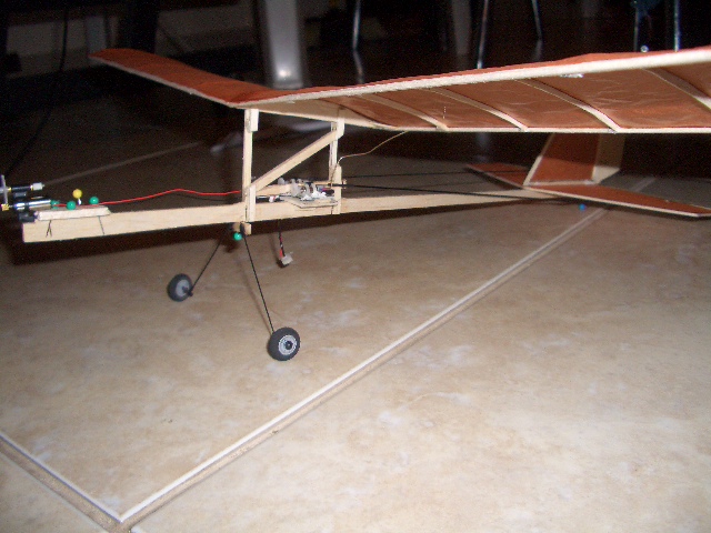 ����� ���� ��� �� ����� ��� ������ �� ������ �������