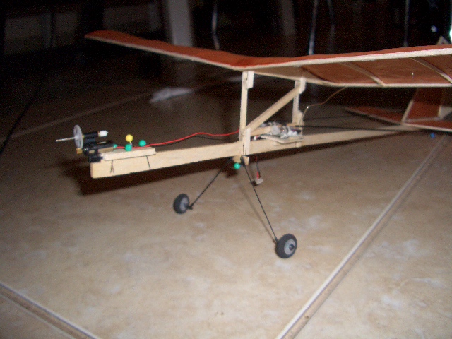 ����� ���� ��� �� ����� ��� ������ �� ������ �������