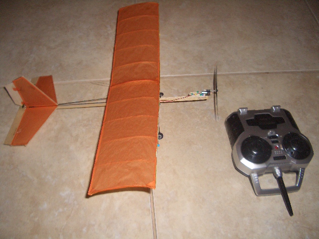 ����� ���� ��� �� ����� ��� ������ �� ������ �������